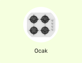 Ocak