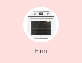 Fırın