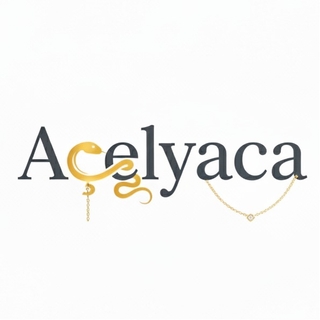 Açelyaca