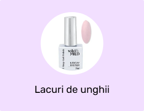 Lacuri de unghii
