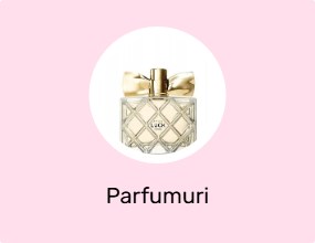 Parfumuri
