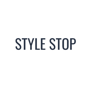 STYLE STOP