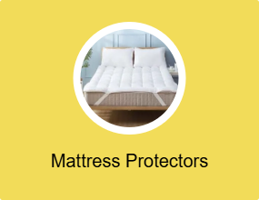 Mattress Protectors