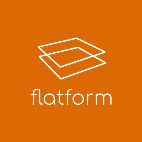 FlatFormTasarım