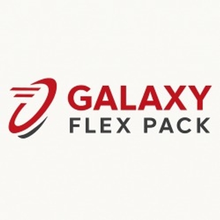 GALAXY FLEX