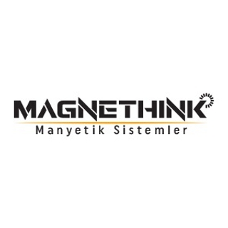 Magnethink