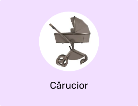 Cărucior