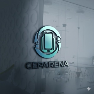 CEPARENA