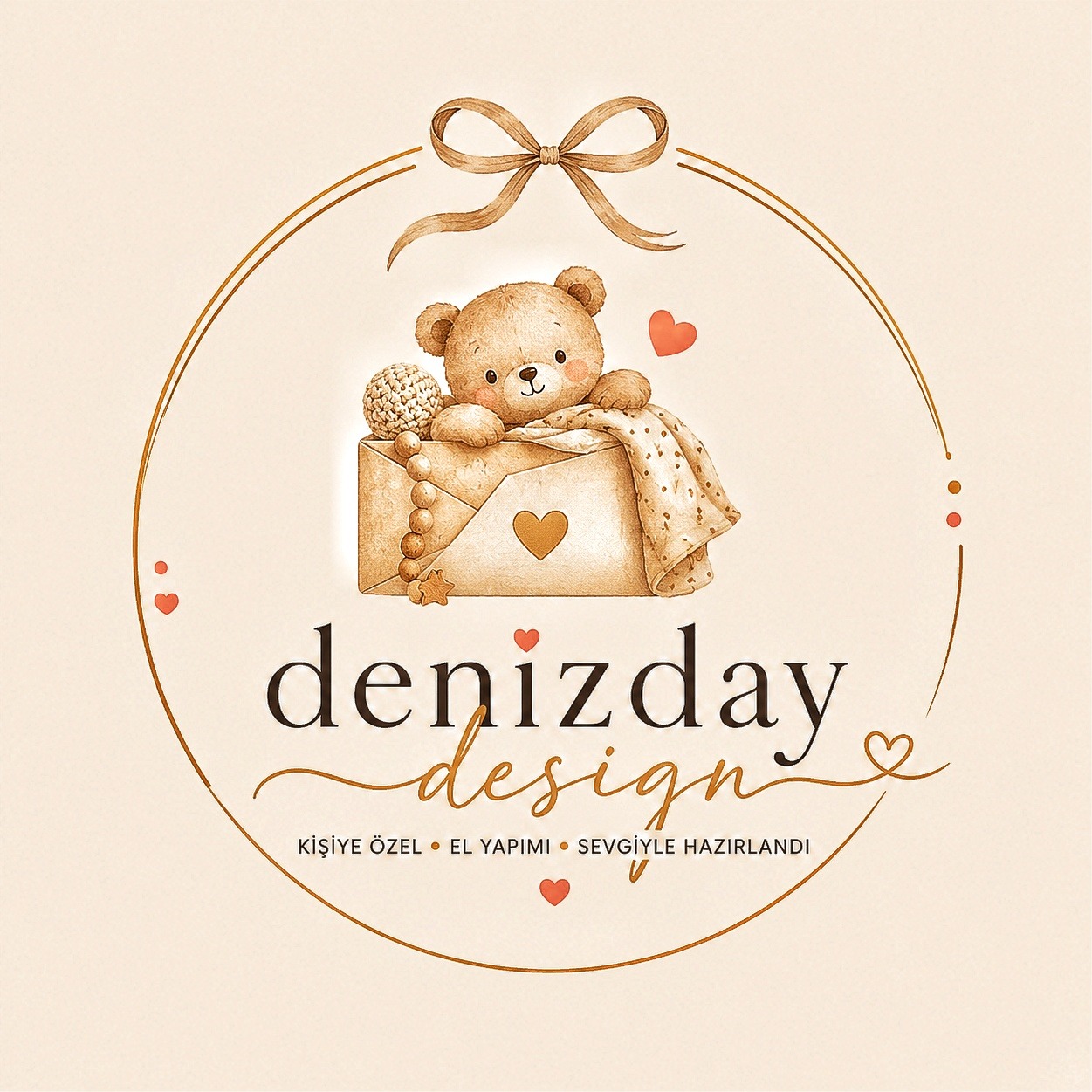 denizdaydesign