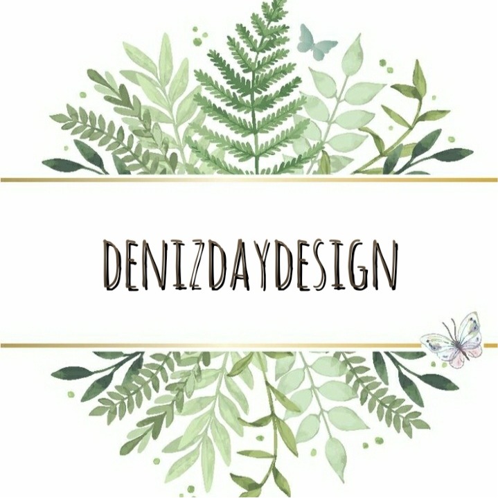 denizdaydesign