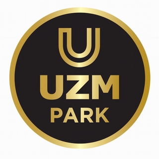 UZM PARK
