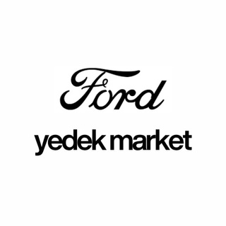 Ford Yedek Market