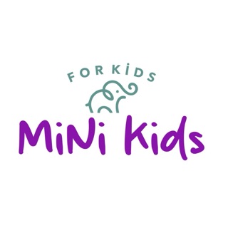 Minikids gölcük
