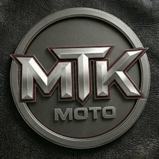 MTK MOTO