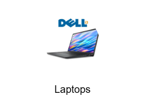Laptops