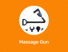 Massage Gun