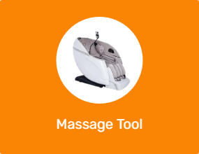 Massage Tool