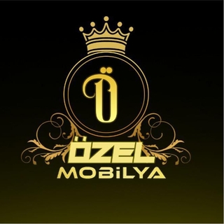 Özel Mobilya İmalat Ve Dekorasyon