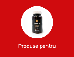 Produse pentru experiență extinsă