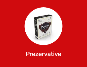 Prezervative