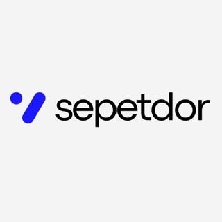 Sepetdor