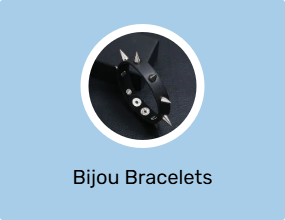 Bijou Bracelets