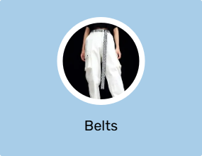 Belts