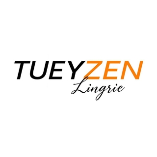 TUEYZEN
