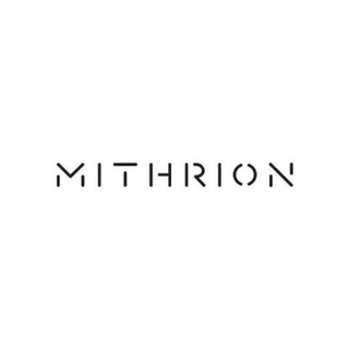 Mithrion Shop
