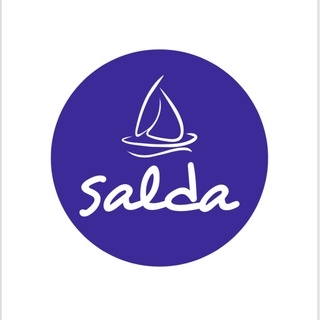 SALDA
