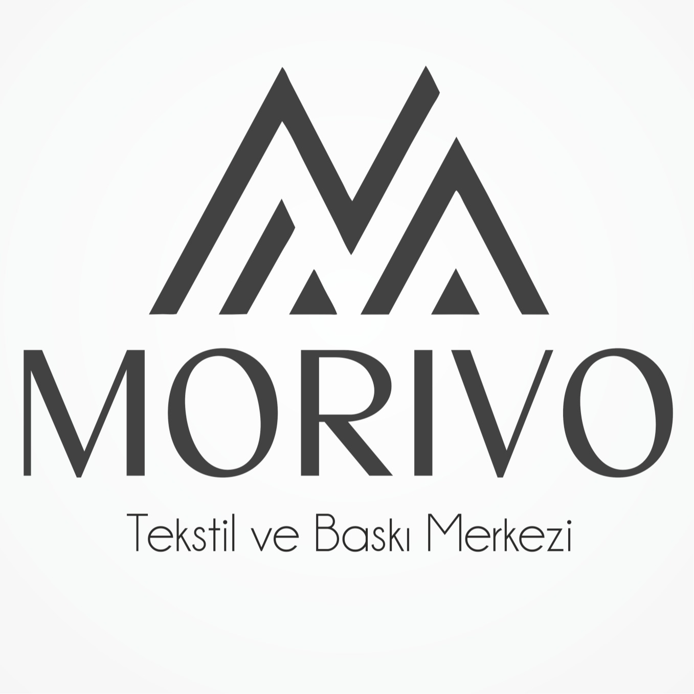 Zıbınım