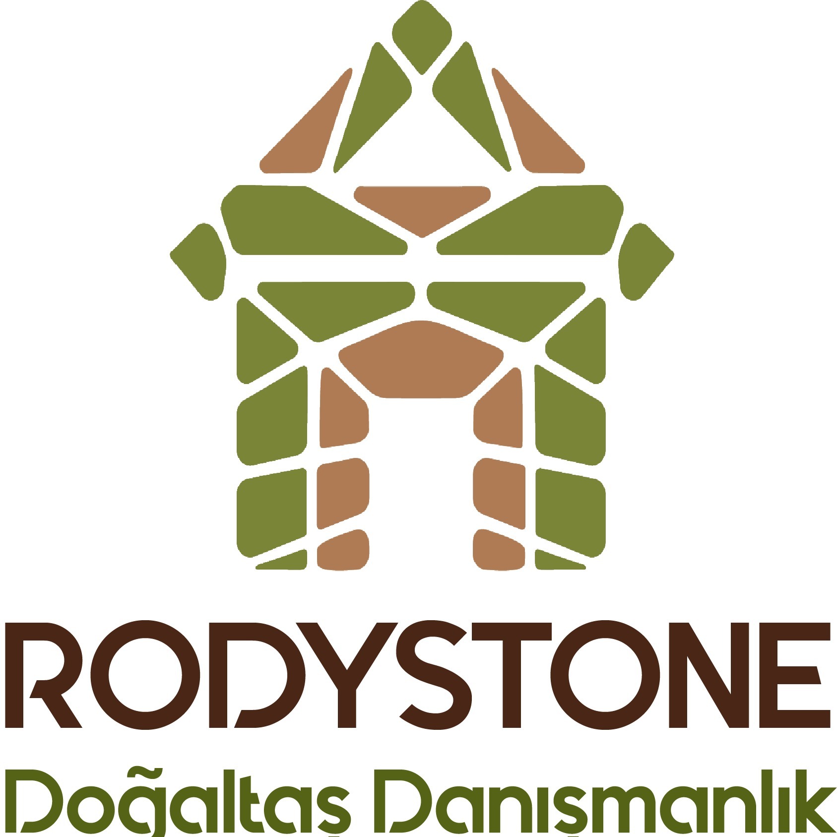 RODY STONE