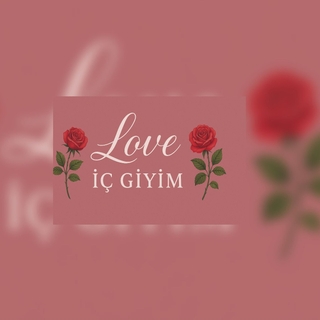 Loveiçgiyim