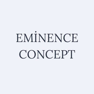 EMİNENCE CONCEPT