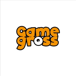 Game Gross