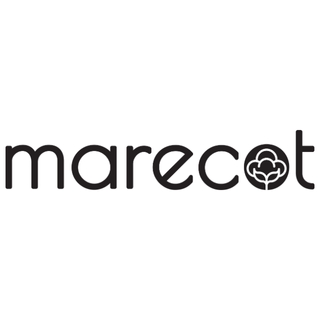 marecot