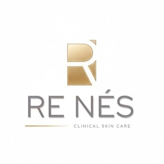 RE NES CLINICAL SKINCARE
