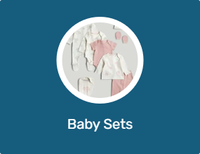 Baby Sets