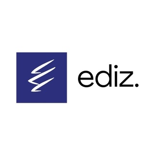 edizlab