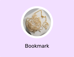 Bookmark