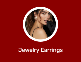 Jewelry Earrings