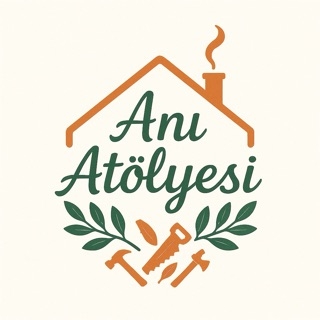 Anı Atölyesi