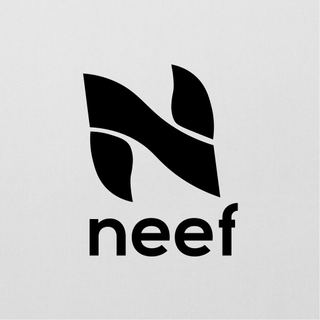 NEEF LIVING