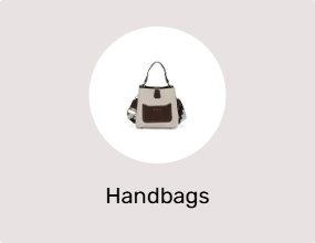 Handbags