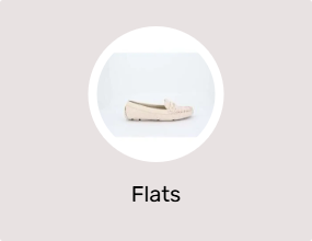 Flats