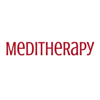 Meditherapy Türkiye