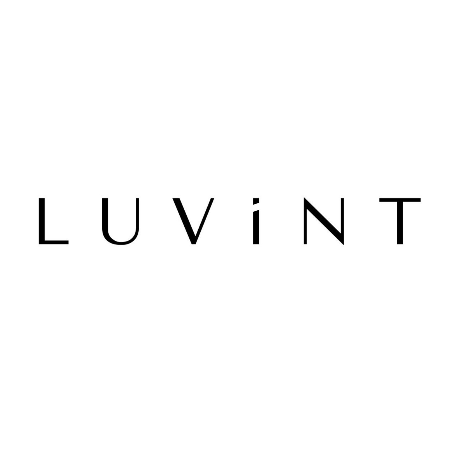 Luvint