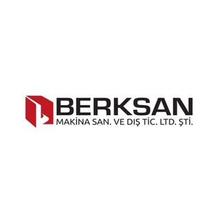BERKSAN YANGIN