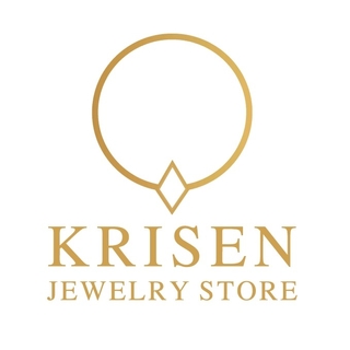 Krisen Jewelry