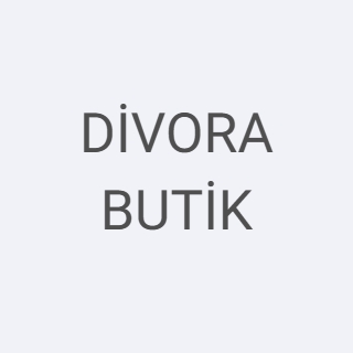 DİVORA BUTİK